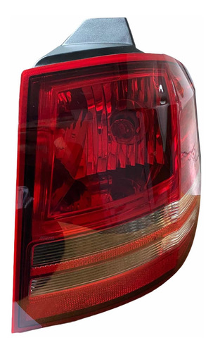 Imagen 1 de 5 de Stop Derecho Dodge Journey Original
