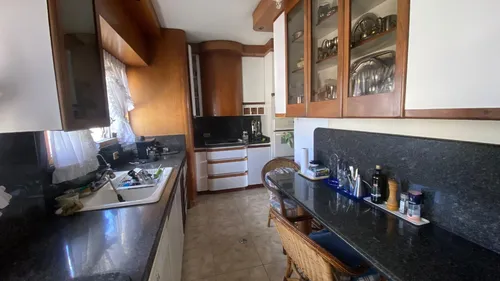 En Venta Apartamento Colinas De Los Caobos