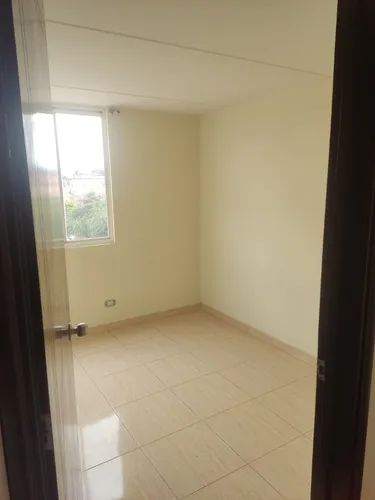 Venta Apartamento Conjunto Portal San Basilio - Kenedy