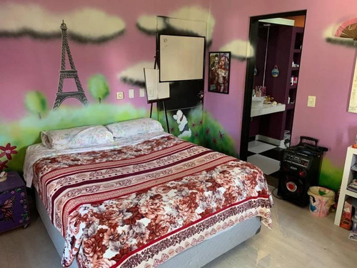Imagen 17 de 24 de Susana Aravena Propiedades Casa En Venta En Los Pilares