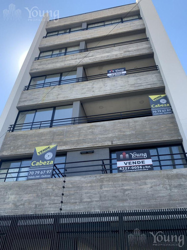 Imagen 3 de 29 de Impecable Departamento 3 Ambientes Al Frente En Venta, En Wilde, Excelente Ubicacion!!!