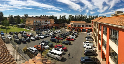 Imagen 13 de 27 de Departamento - Pueblo Camaño