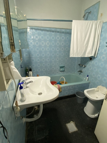 Imagen 5 de 8 de Casa En Venta En Don Bosco Este