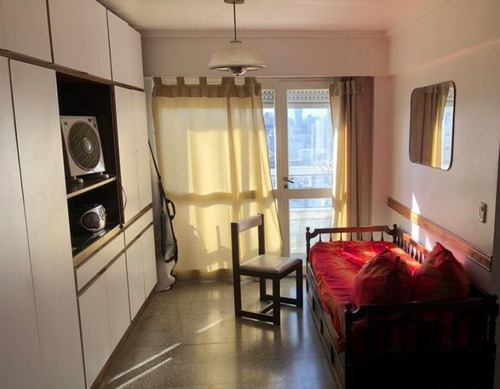 Imagen 6 de 12 de Departamento En Venta En Mar Del Plata