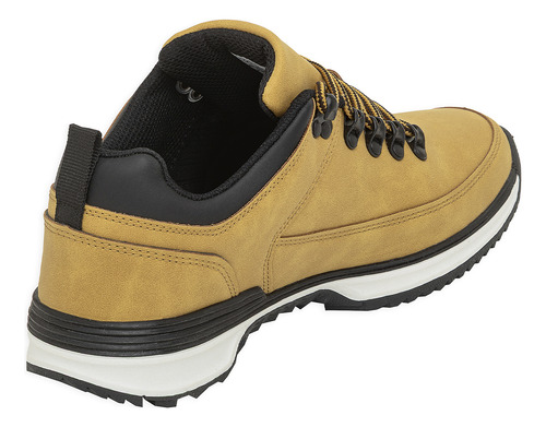 Zapatillas Kappa Logo Astos Beige Solo Deportes