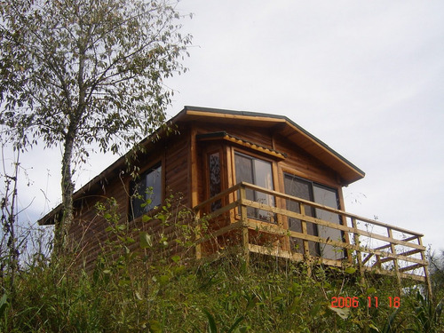 Imagen 7 de 14 de Venta De Lotes Campestres Sin Enganche Todas Las Medidas