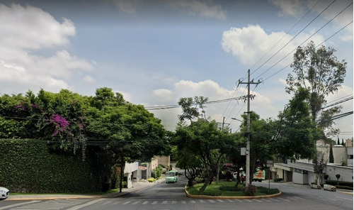 Imagen 2 de 12 de ¿ Buscas Una Casa En Jardines Del Pedregal A Precio De Remate ? Da Click!