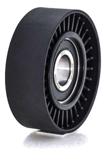 Polea Loca Wrangler 2000-2001-2002-2003-2004-2005 L6 4.0 Rth