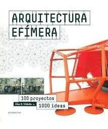 Arquitectura Efimera