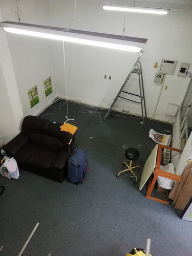 Local Comercial Alquiler En El Centro