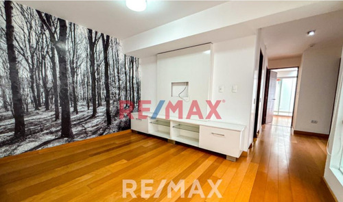 Departamento Flat En Chacarilla, Surco Vive Con Estilo, Comodidad Y Ubicación Top