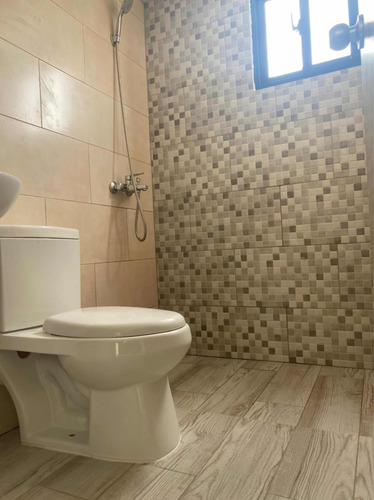 Apto. 3 Hab. Vacío Piscina Ciudad Modelo Rd$ 27 Mil