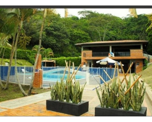 Vendo Casa En Ibague Calambeo