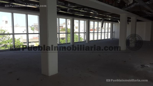 Imagen 6 de 18 de Oficina En Venta O Alquiler - Parque Patricios, Distrito Tecnológico
