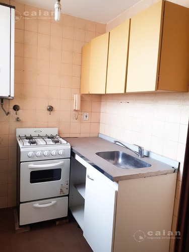 Imagen 8 de 13 de Departamento - Almagro