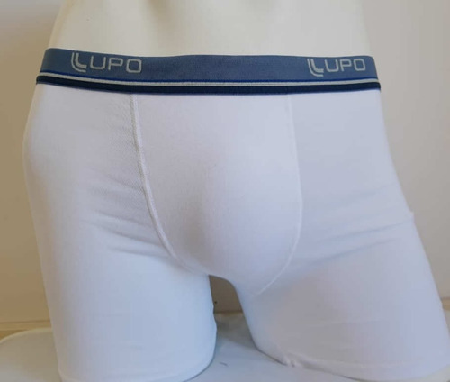 Cueca Enchimento Frontal Várias Cores Bojo Frontal Vivishop