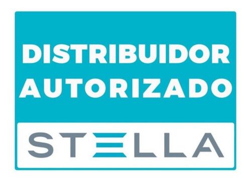 Imagem 5 de 5 de Lâmpada Led Dicroica 6w Stella Gu10 Mr16 2700k - Sth8535/27