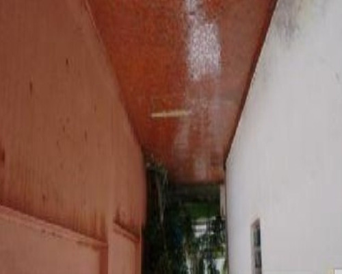 Imagem 2 de 8 de Terreno - Te-47 - 32142585