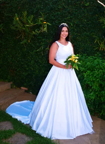 Vestido de noiva coleção best sale 2019
