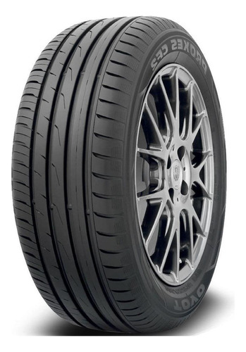 Llanta P 185/60 R13 80h A A Toyo Pxcf2 H