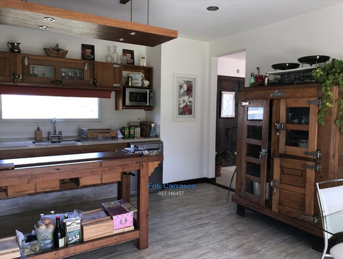 Imagen 7 de 12 de Casa En Venta O Alquiler Altos De La Tahona Cw146437