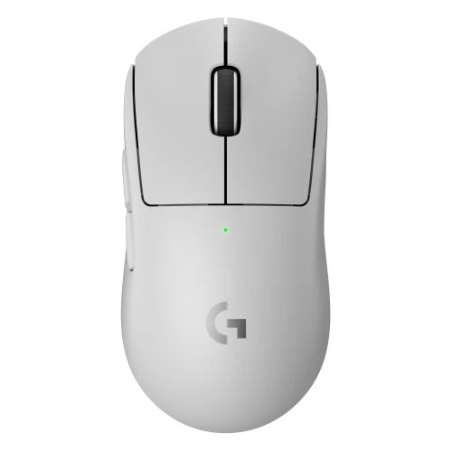 Mouse Gaming Logitech 910-006637 Pro X Superlight 2 Inal