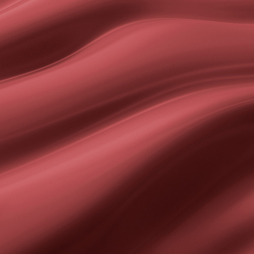 Sombra Rubor Líquido Idôle Tint Sombra 07 Earth Red Lancome