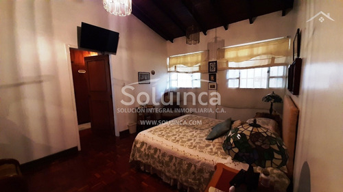 Imagen 15 de 30 de Amplia Y Comoda Casa Pedregosa Baja