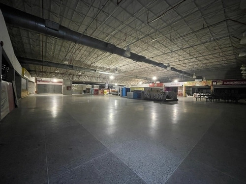 Imagen 8 de 11 de Local Comercial En Propatria