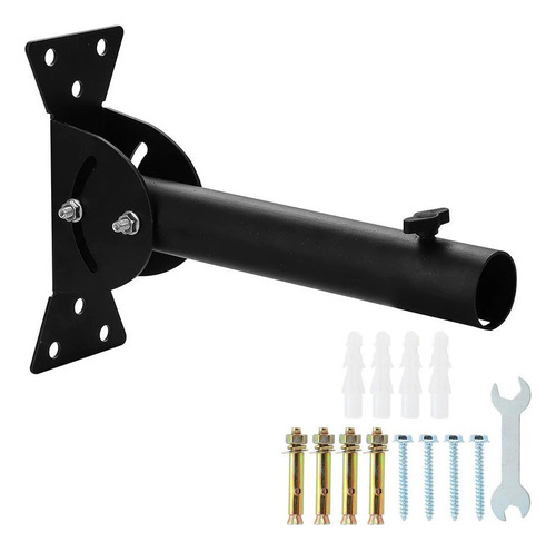 1 Para Kits De Montaje En Techo Para Starlink, Soporte Para