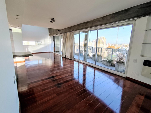Imagen 13 de 30 de Bv. Oroño 1200 - 4 Dormitorios En Venta En Rosario