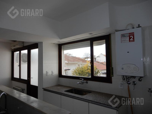 Imagen 11 de 30 de Ph En Venta - Zona Chauvin