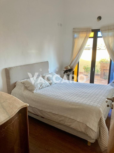 Departamento En Venta 2 Amb En Castelar