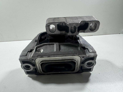 Calço Coxim Motor Direito Vw Jetta 2.0 2012 2014 (usado)