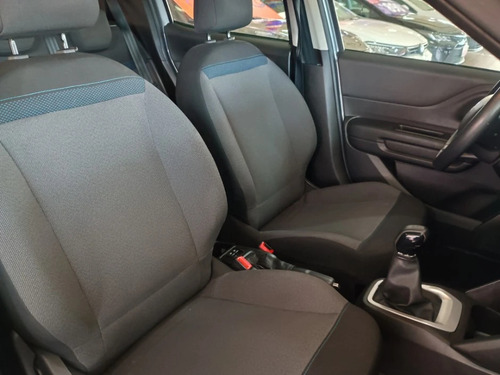 Citroën C3 Feel 1.0