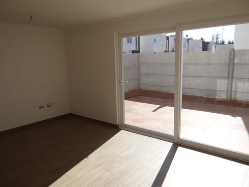 Arriendo Propiedad Faldeos De Cerro Grande La Serena