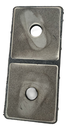 Aislador Superior Frontal J21246 Freightliner M2