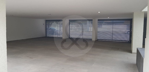 Casa En Venta En Jardines De La Asunción