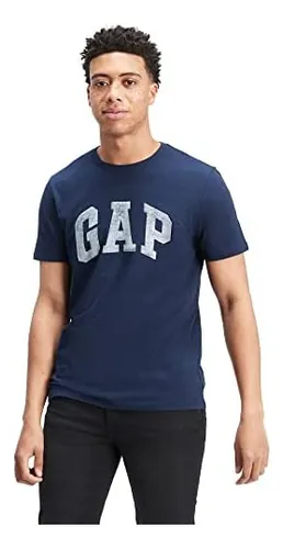 Las mejores ofertas en Gap ropa para hombres