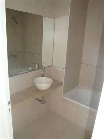 Imagen 5 de 17 de Venta Departamento 2 Ambientes En Condominio Civis Tortugas
