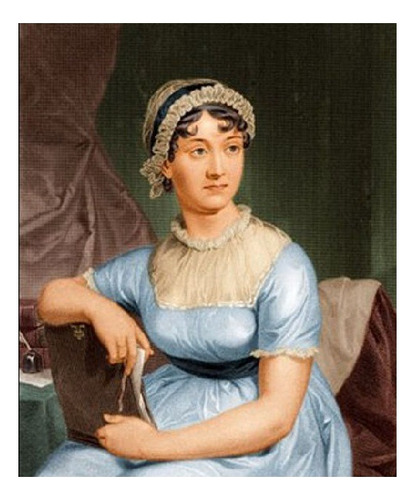 Sensatez Y Sentimientos, Jane Austen, Editorial Gradifco.