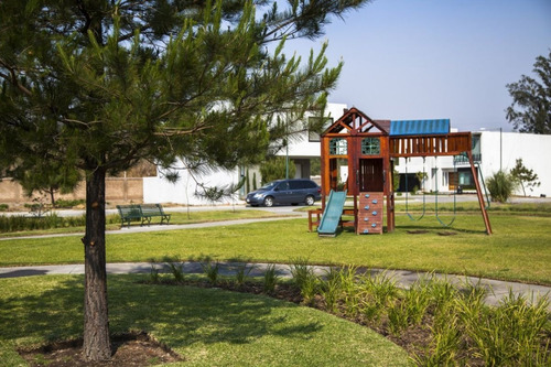 Imagen 6 de 10 de Terreno En Venta Los Sueños Residencial Zapopan
