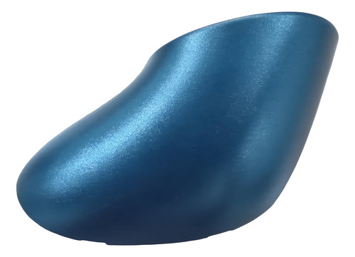 Cubierta Inferior Espejo Retrovisor Izq Matiz 2005-2015