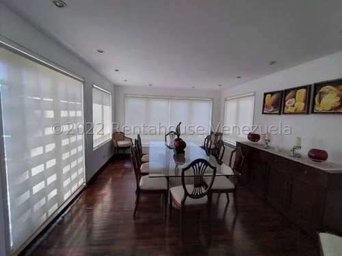 Imagen 11 de 27 de Mls #23-8898 Casa En Venta En Macaracuay