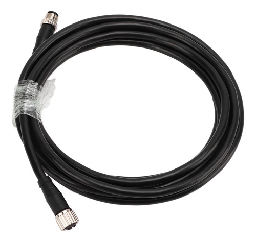 Para Cable N2k Backbone Drop, Conector En T, Kit