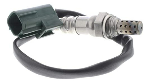 Sensor De Oxígeno Compatible Con Nissan March Micra Hatchbac