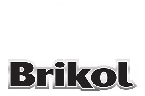 Imagen 6 de 8 de Brikol Pisos Alto Transito Colores 4 Lts