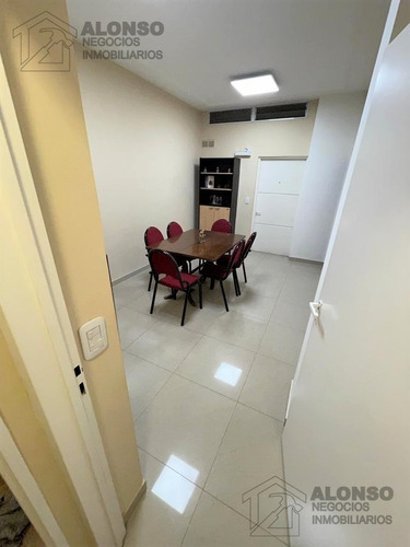 Imagen 2 de 7 de Oficina Comercial En Lanus Oeste