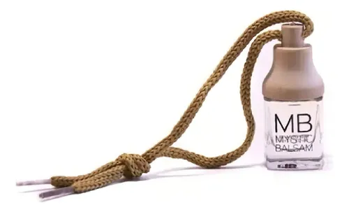 Perfume Aroma para Auto Mb Mystic Balsam Colgante Madera Color Blanco Fragancia Mb Gold: precio en Mercado Libre Perfume Aroma para Auto Mb Mystic Balsam Colgante Madera Color Blanco Fragancia Mb Gold