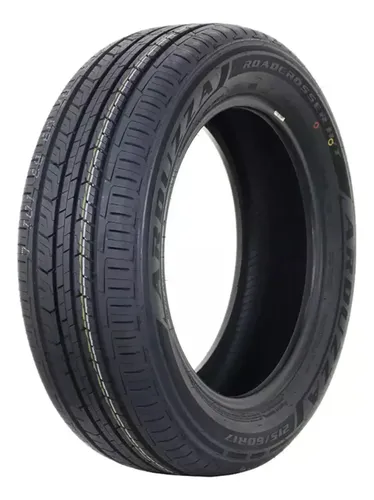 Pneu 235/60r18 107v Arduzza Roadcrosser H/t Xl | MercadoLivre